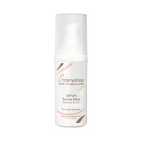 serum perfector embryolisse serum bonne mine 30ml imagen 17_0_
0