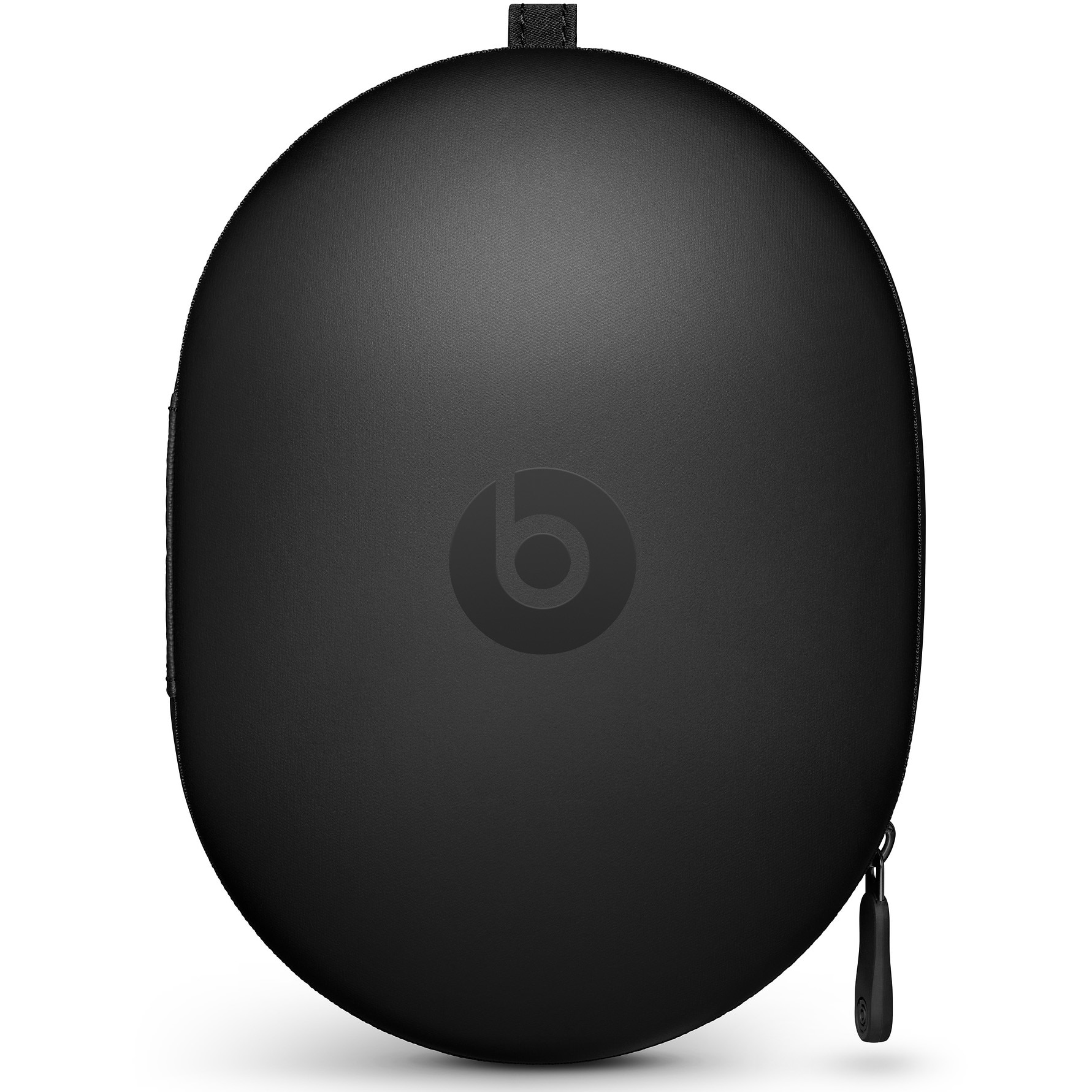 Casti Beats Studio3 Wireless, Over-Ear, Skyline Collection