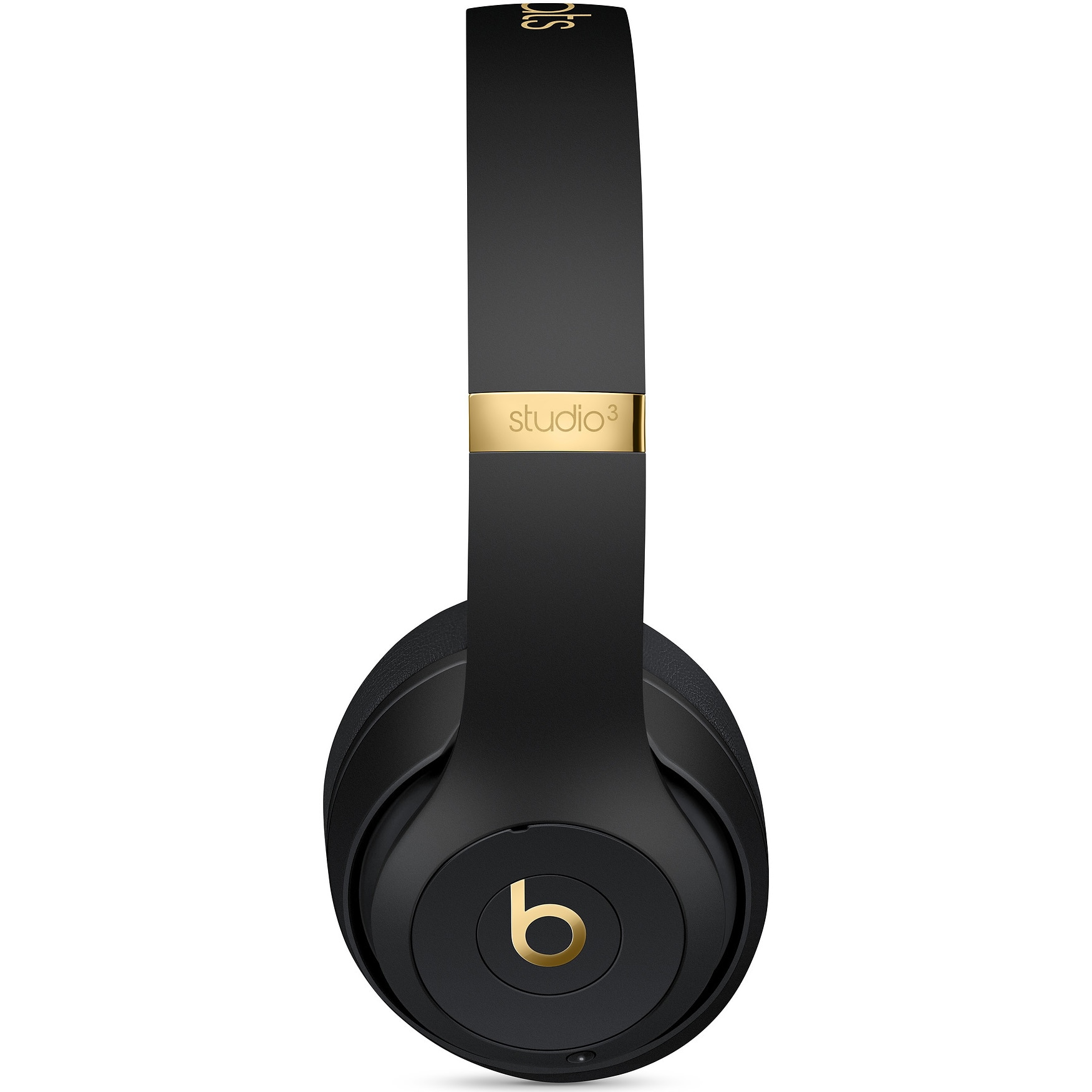 Casti Beats Studio3 Wireless, Over-Ear, Skyline Collection
