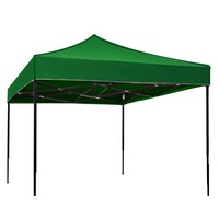 pavilion cort cu pliere rapida cadru otel verde 3 x 3 m imagen 8_0_
0
