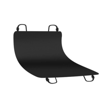 Husa Auto, Protectie Bancheta spate sau Portbagaj pentru Transport Animale, 144x144 cm Husa Auto, Protectie Bancheta spate sau Portbagaj pentru Transport Animale, 144x144 cm