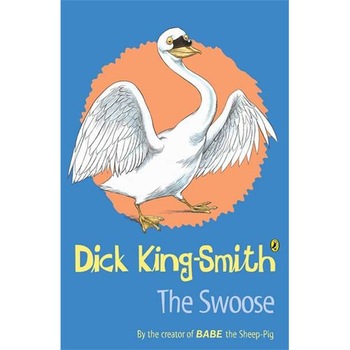 The Swoose de Dick King-Smith The Swoose de Dick King-Smith
