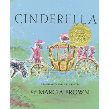 Cinderella, Or, the Little Glass Slipper de Charles Perrault Cinderella, Or, the Little Glass Slipper de Charles Perrault