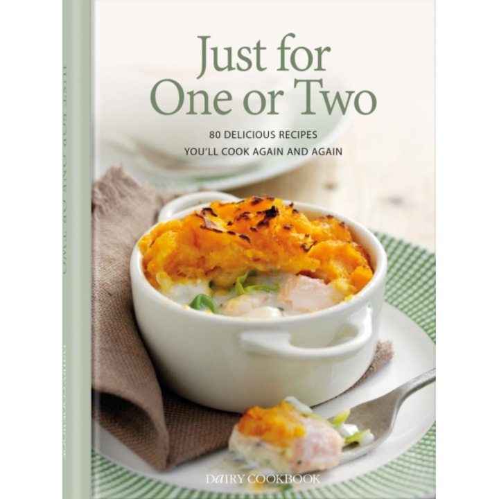 Just for One or Two de Sara Lewis
