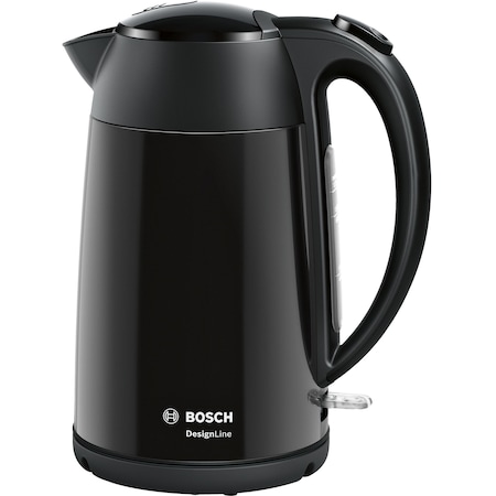 Електрически Чайник Bosch TWK3P423 DesignLine
