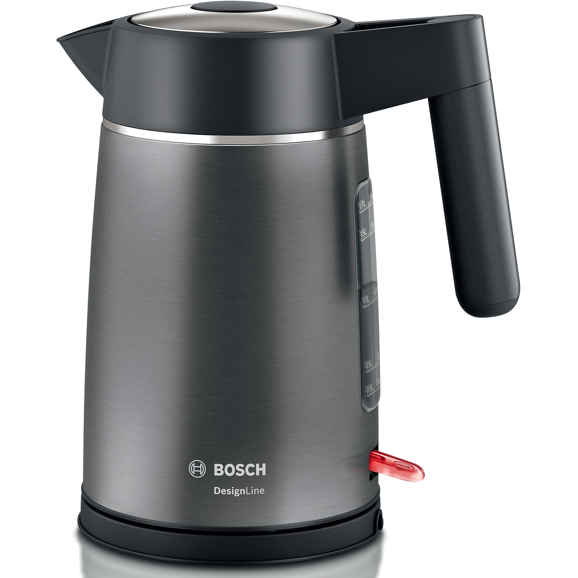 BOSCH TWK5P475