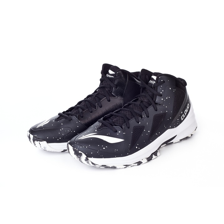 Pantofi de baschet Li-Ning Phantom Warrior