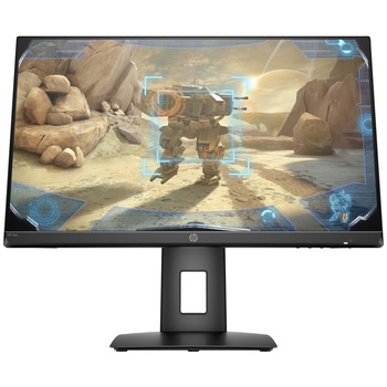 Monitor gaming LED TN HP 23.8 Monitor gaming LED TN HP 23.8
