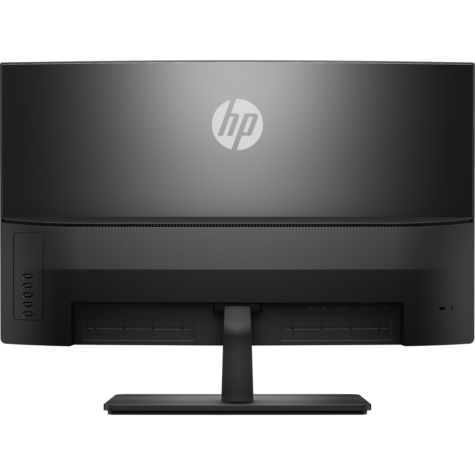 hp27x monitor