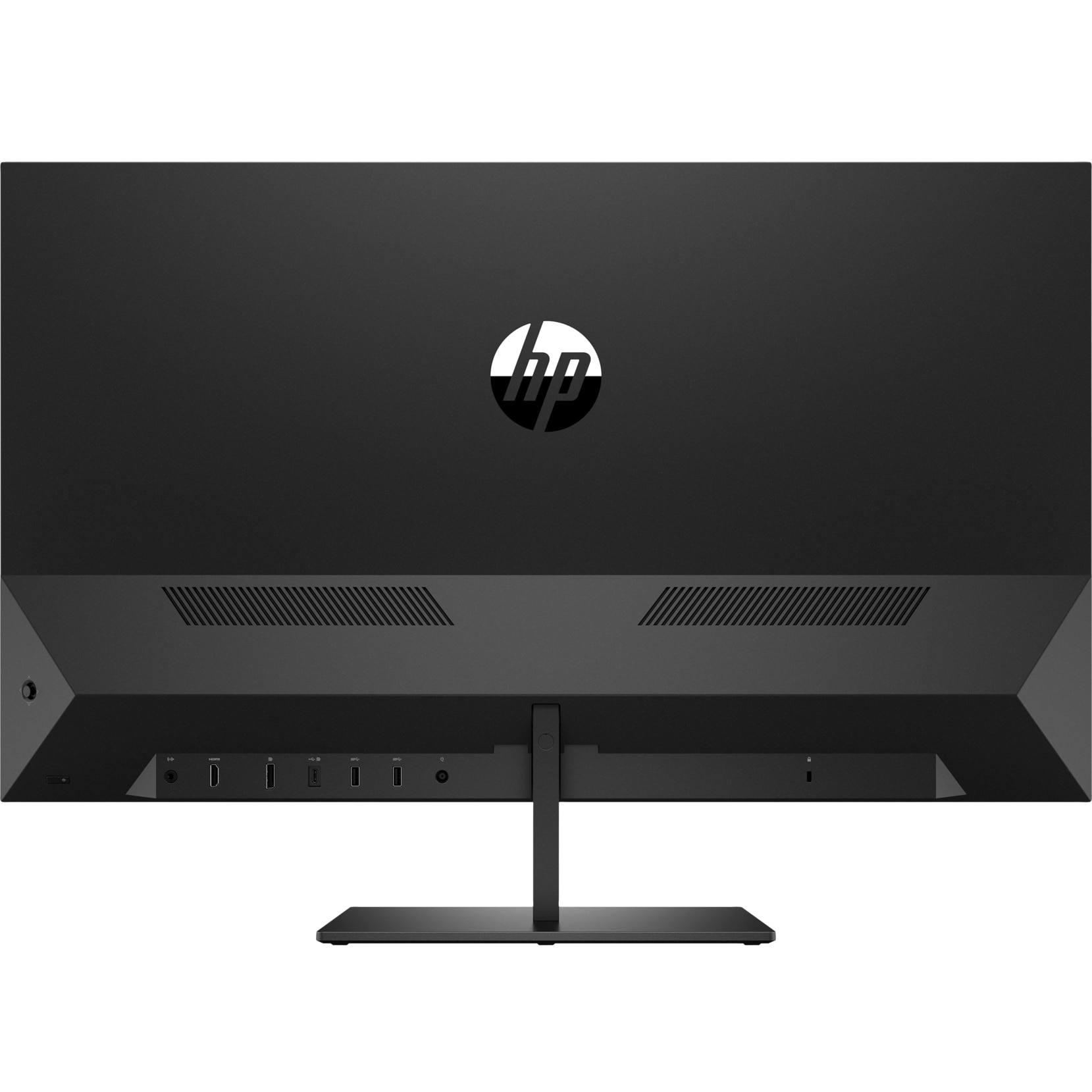 hp pavilion 32 quad hd led monitor