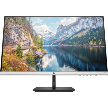 Monitor LED IPS HP 27 Monitor LED IPS HP 27