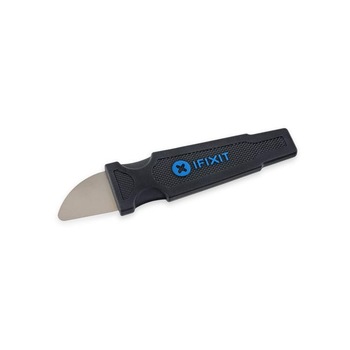 Instrument iFixit Jimmy Opener Toolkit pentru deschiderea laptopurilor, telefoanelor mobile si tabletelor Instrument iFixit Jimmy Opener Toolkit pentru deschiderea laptopurilor, telefoanelor mobile si tabletelor