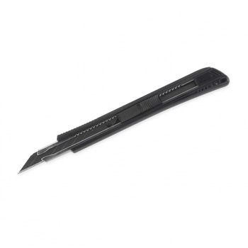Instrument iFixit Utility Knife Instrument iFixit Utility Knife
