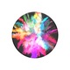Suport telefon Popsockets Clor Burst