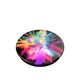 Suport telefon Popsockets Clor Burst