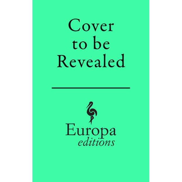 The Story of a New Name (HBO Tie-In Edition): Book 2: Youth de Elena Ferrante