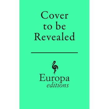 The Story of a New Name (HBO Tie-In Edition): Book 2: Youth de Elena Ferrante The Story of a New Name (HBO Tie-In Edition): Book 2: Youth de Elena Ferrante