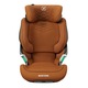 Scaun Auto Maxi-Cosi Kore Pro I-Size, 100-150 cm, Authentic Cognac
