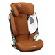Scaun Auto Maxi-Cosi Kore Pro I-Size, 100-150 cm, Authentic Cognac