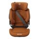 Scaun Auto Maxi-Cosi Kore Pro I-Size, 100-150 cm, Authentic Cognac
