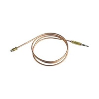 termocupla cuptor beko model cg 61110 g produs original 1100mm imagen 52_0_
0