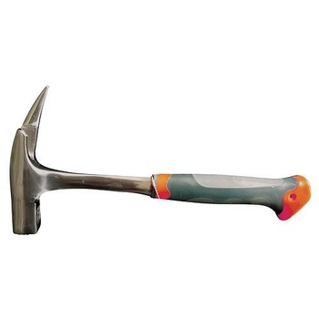 Ciocan dulgher, 600g, monolit, maner metalic, Strend Pro Premium Ciocan dulgher, 600g, monolit, maner metalic, Strend Pro Premium