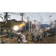 Игра Company Of Heroes 2, Platinum Edition за PC