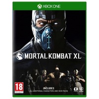 joc mortal kombat xl pentru xbox one imagen 32_0_
0