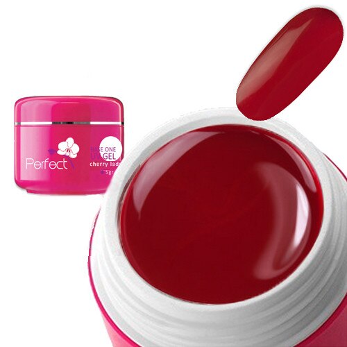 Gel Uv Unghii Color Buissnes