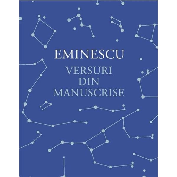 Versuri din manuscrise - Catalin Cioaba, Ioana Bot