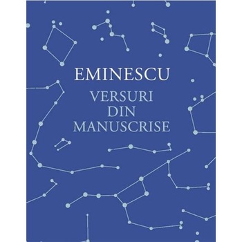 Versuri din manuscrise - Catalin Cioaba, Ioana Bot Versuri din manuscrise - Catalin Cioaba, Ioana Bot