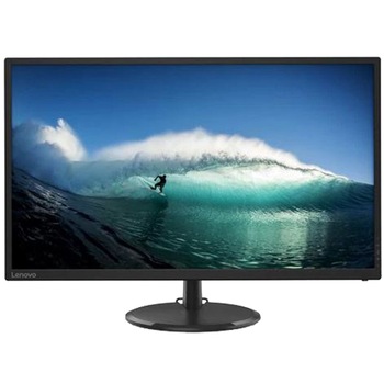 Monitor LED IPS Lenovo 31.5 Monitor LED IPS Lenovo 31.5