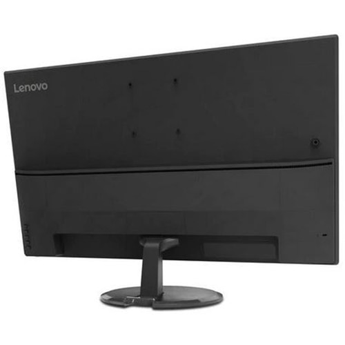 Lenovo C32q20 LED IPS Monitor, 31.5", WQHD, DisplayPort, Fekete eMAG.hu