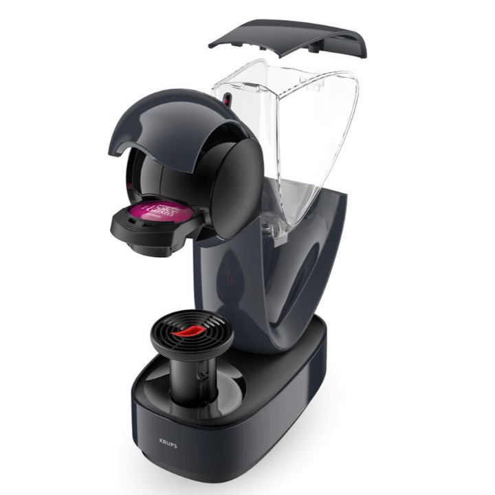 res 478aa336adaab36c3221164689b02989