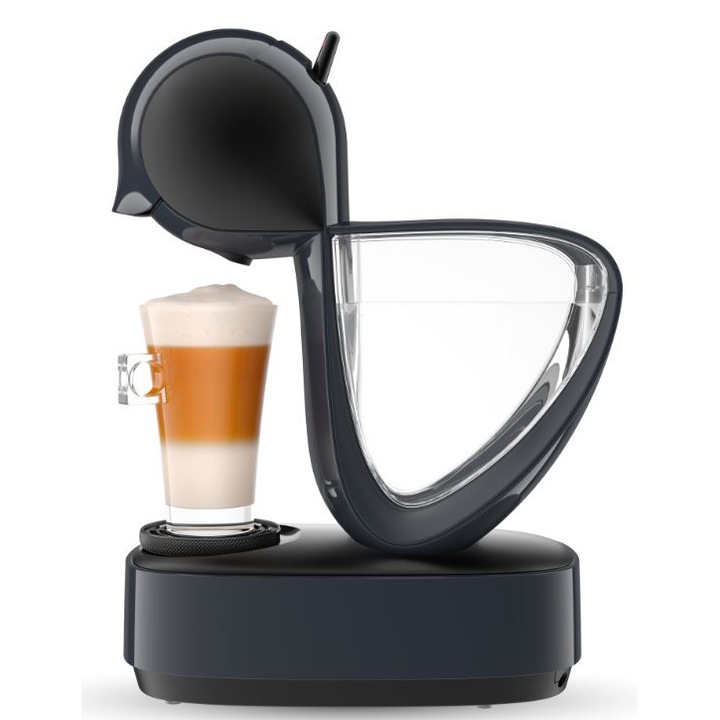 res c0f4986a4547aefe2d46bb7a9a22e33c