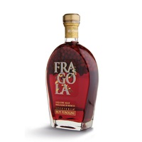 lichior din fragi fragola - bepi tosolini 07l alc 24  imagen 16_1_
0