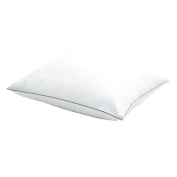 Perna umplutura Superball, husa 100% bumbac 70 x 70 cm Perna umplutura Superball, husa 100% bumbac 70 x 70 cm