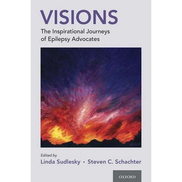 Visions de Linda Sudlesky