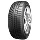 Anvelopa All Season 155/70 R13 Roadx Rxmotion 4s 75 T