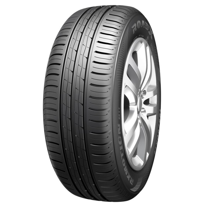 Anvelopa Vara RoadX RxMotion-H11 185/65R14 86H