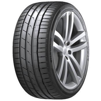 Anvelopa Vara Hankook Ventus S1 Evo3 SUV K127a XL 275/45 R20 110 Y Anvelopa Vara Hankook Ventus S1 Evo3 SUV K127a XL 275/45 R20 110 Y