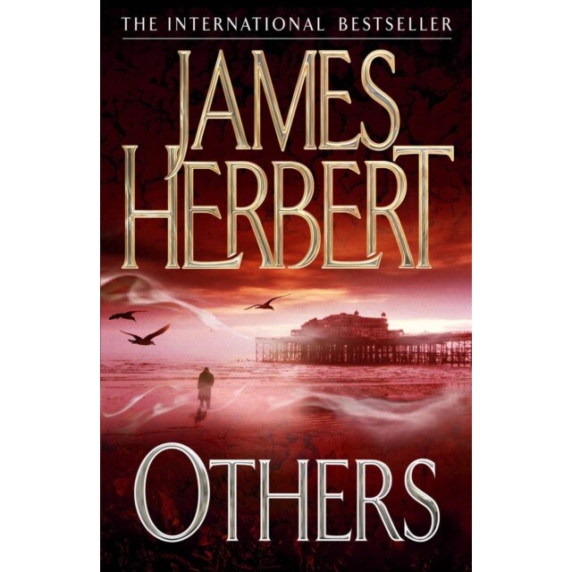 Others de James Herbert