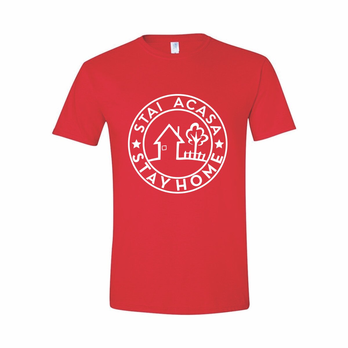 Tricou Barbati Personalizat 