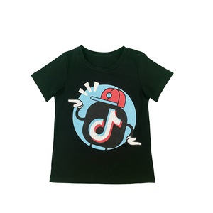 Cauți Hanorac Gucci Baieti Varsta 10 Ani Alege Din Oferta Emag Ro