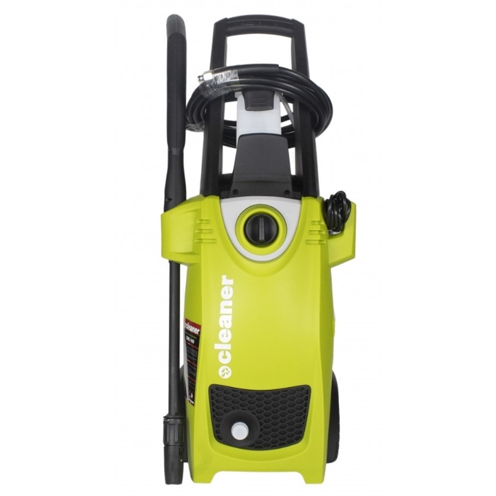 CW5.140 aparat de spalat cu presiune