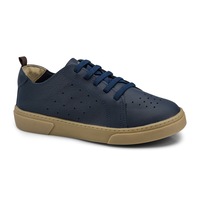 pantofi baieti bibi on way expresso cu siret elastic bibi bleumarin 37 eu imagen 6_0_
0