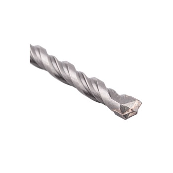 Burghiu pentru beton SDS 16x350mm Burghiu pentru beton SDS 16x350mm