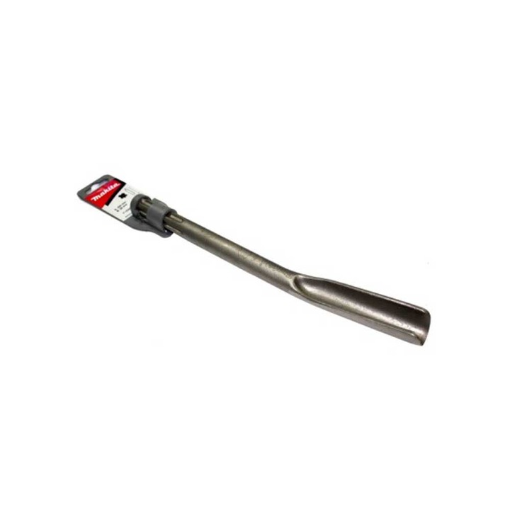 Dalta concava Makita SDS-MAX, 300 mm