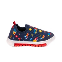 pantotofi sport baieti bibi roller new trucks bibi bleumarin 34 eu imagen 58_0_
0