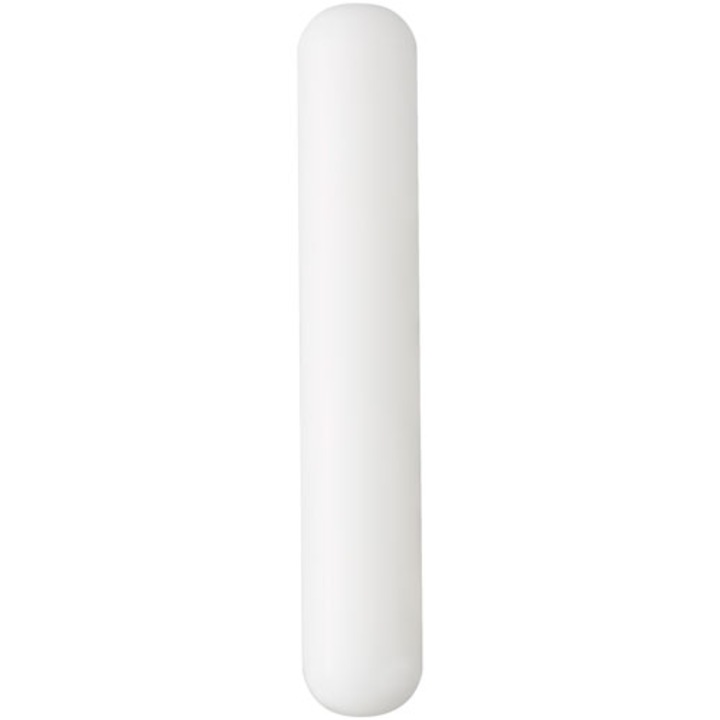 Пластмасова точилка 15,2см Wilton